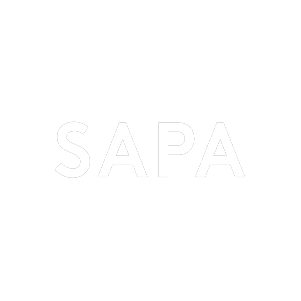 Logo SAPA